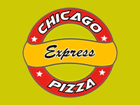 Chicago Express Pizza